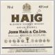 Haig Gold label 70cl-93.jpg